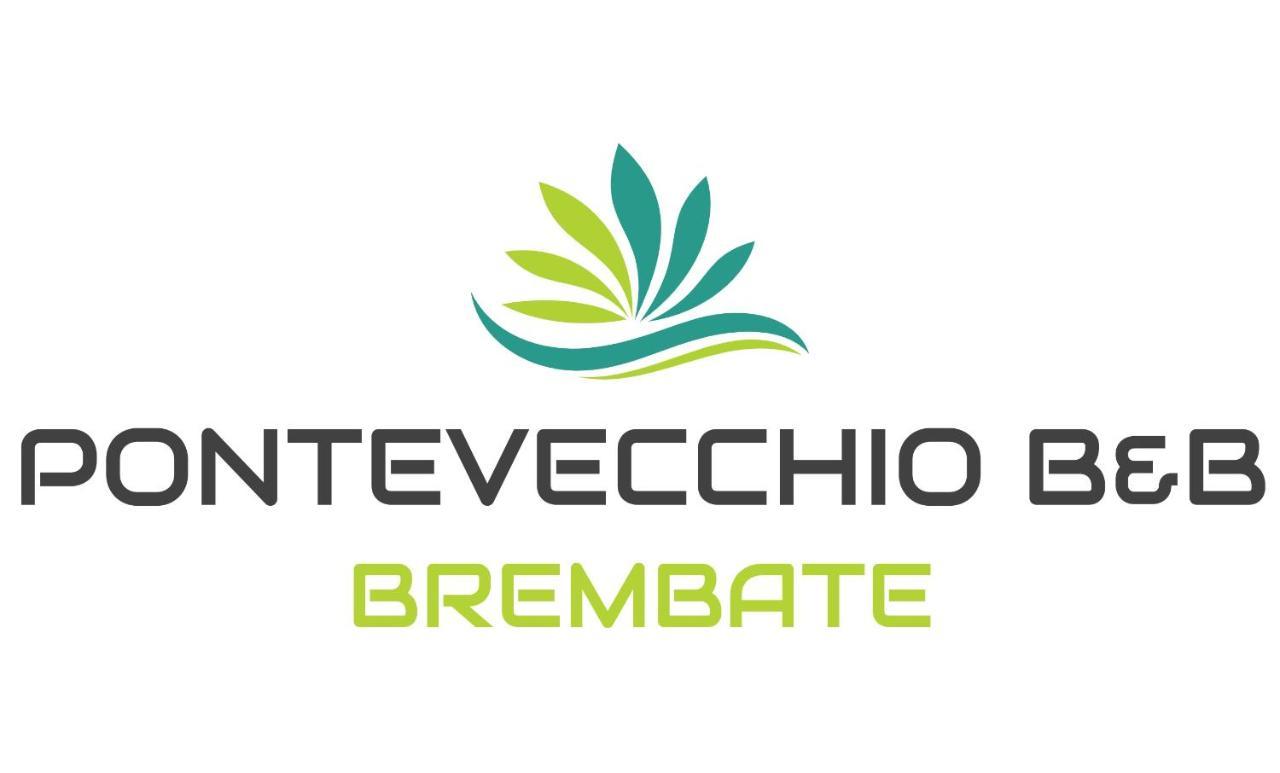 بريمبيت B&B Pontevecchio المظهر الخارجي الصورة
